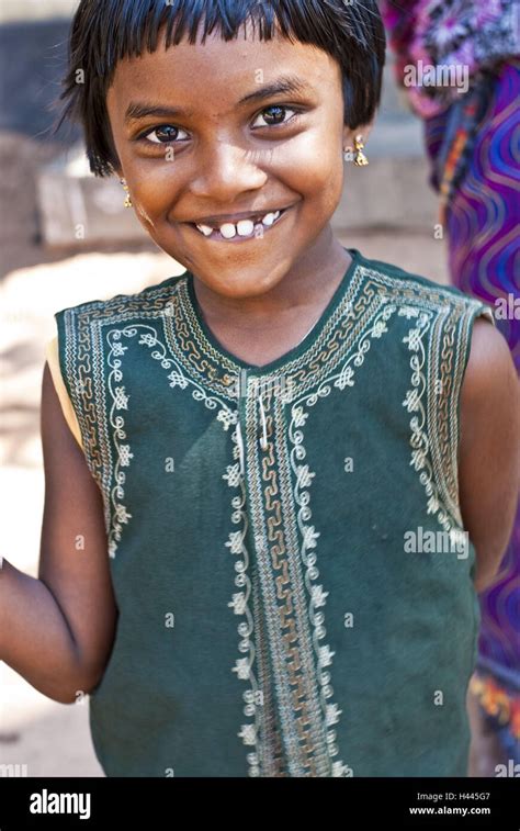 indian girl|23,212 Indian Girl Portrait Stock Photos and High.